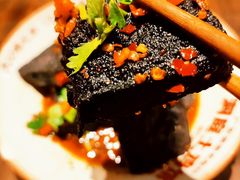 -洞庭土菜馆(天河北总店)