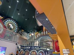点击看大图 -meland亲子乐园•派对•研学(宁波华润万象城店)