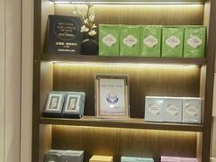 -正清和·推拿养生(二七广场店)