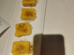 -渝蛙馆(新百店)