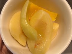 -灶座小锅烀饼·铁锅炖(道里店)