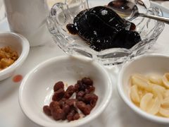 -国龙大酒店-中餐厅