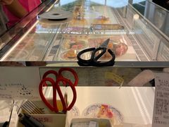 -PETIT PARIS 小巴黎(花园道店)