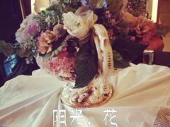 iphone_upload_pic-西郊5号·Maggie 5