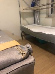 -和寿堂·艾灸·推拿按摩减肥中心