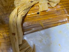 -周黑鸭(珠海香洲区摩尔广场店)