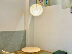 -J's Cafe Lab