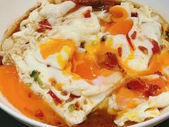 -福巷湘食小馆·猛火现炒(上海首店)