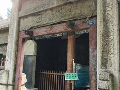 -大学习巷清真寺