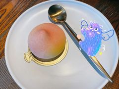 -喜洲吧·江畔老船厂·庭院餐厅(喜临院店)