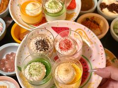 -合风谷(南下塘店)
