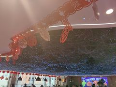 -徐记小怪兽肉蟹煲(中央大街店)