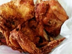 android_upload_pic-香园炸鸡(鞍山西道店)