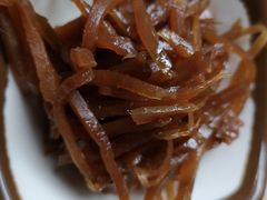 -老上海里弄味道(知春路店)