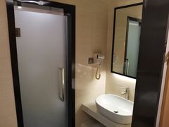 -7天优品·南京东南大学鼓楼医院店