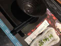 -王家渡火锅(金宝汇店)