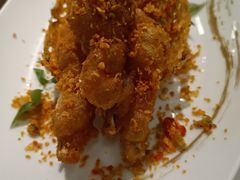 -伯衡55·吉品轩(乌鲁木齐南路店)