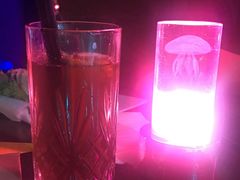 -MOSSO音乐酒吧·Live House(南京西路店)