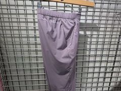 -五环Outlets(高新工厂店)