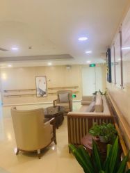 点击看大图 -广州安和泰医学月子会所