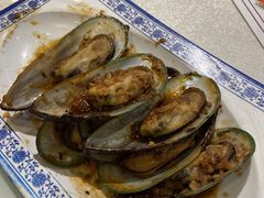-喜记避风塘炒辣蟹(总店)