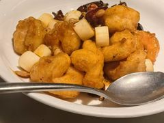 -辛香汇·锦里丨现炒川菜(中南城店)