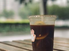 -BE YOLO必有乐&小红帽三明治
