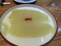 -广合草鸡·泰山炒鸡(温泉路店)