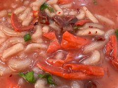 -阿聪芋头面(屏南店)