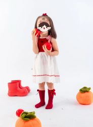 -小熊维尼高端儿童摄影(宝安旗舰店)