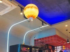 -杨记齐齐哈尔烤肉(总店)