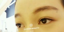 点击看大图 -Clover Beauty四葉美睫