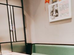 -八合里潮汕鲜牛肉火锅(吉大店)