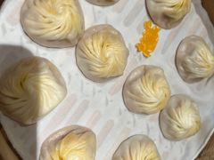 -鼎泰丰(当代商城店)