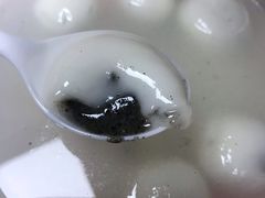 -嘉和一品粥(首经贸店)