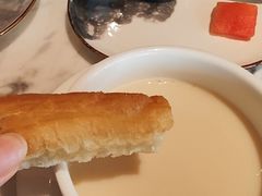-温德姆至尊酒店·璇全日餐厅
