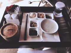 -杭州温德姆至尊豪廷大酒店