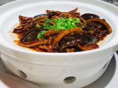 -和记小菜(七宝店)