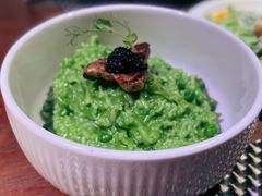 -West10 西拾·西餐厅·创意菜(未来科技城店)