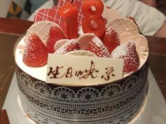 -莉莲蛋挞(日月光店)