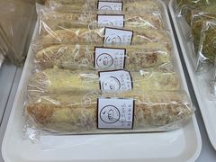 -韩国利尔面包(桂林路店)