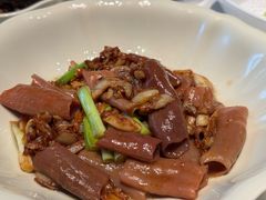 -怡情荟•海鲜青岛菜(五四广场旗舰店)