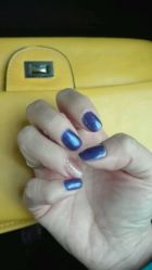 -RL Nail·瑞丽美甲美睫品牌原创店