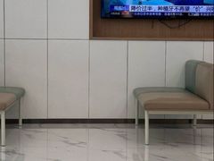 -泰康拜博口腔(松江印象城臻尔店)
