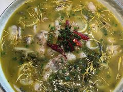 -同喜烤鸭店(光芒店)