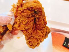 -德克士(聚银时代店)