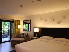 -普吉岛凯悦酒店