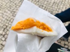 -澳门长洲糯米糍(柯打苏沙街店)