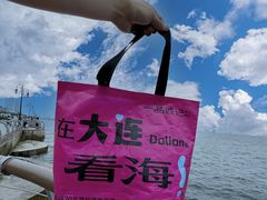 -一品诚记烤肉(大连柏威年购物中心店)