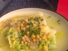 -一个叫川的地方(麒麟新天地店)
